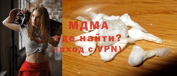 шишки Арсеньев