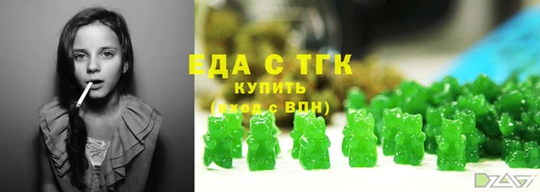 шишки Арсеньев