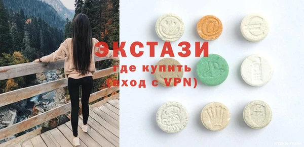 шишки Арсеньев