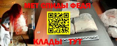 не бодяженный Владикавказ