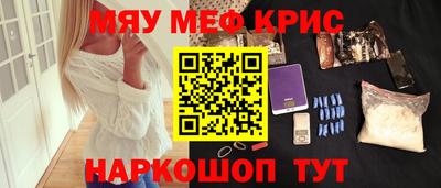 не бодяженный Владикавказ