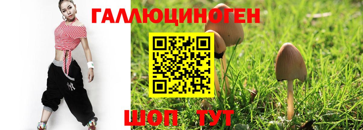 Белорецк  Галлюциногенные грибы мухоморы  Вход с VPN 